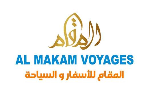 al makam voyages